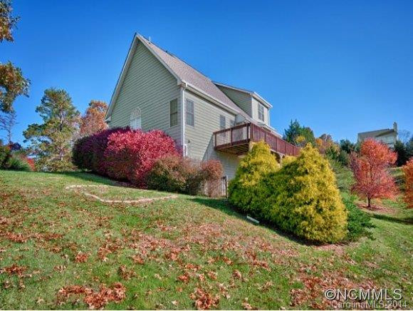 6 AMBER KNOLL COURT - Photo 21