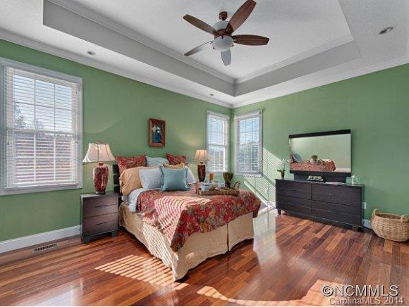 6 AMBER KNOLL COURT - Photo 9