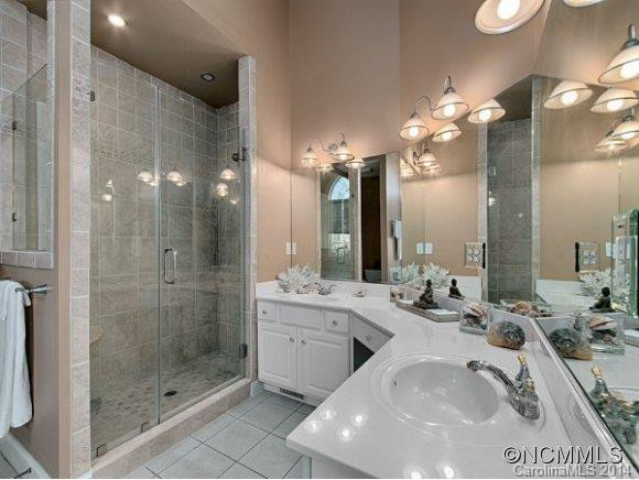 6 AMBER KNOLL COURT - Photo 10