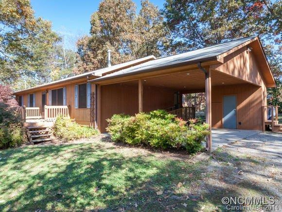 4 Spring Meadows Road