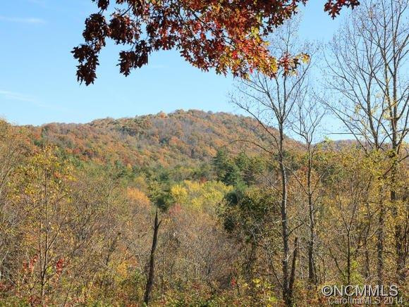 4 Spring Meadows Road - Photo 2