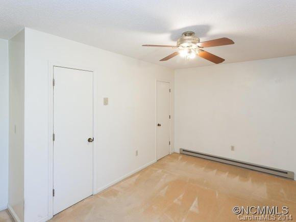 4 Spring Meadows Road - Photo 11