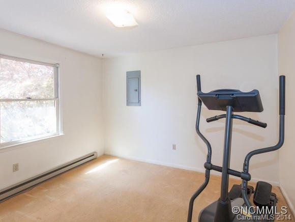 4 Spring Meadows Road - Photo 12