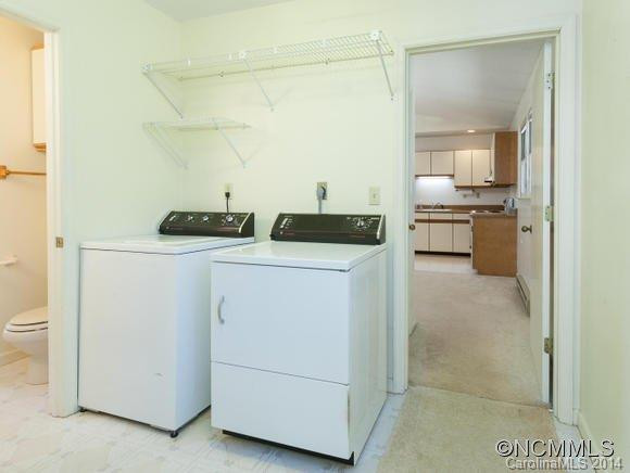 4 Spring Meadows Road - Photo 13