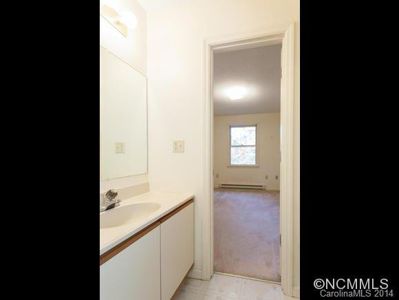 4 Spring Meadows Road - Photo 14