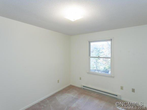 4 Spring Meadows Road - Photo 15