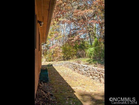4 Spring Meadows Road - Photo 16