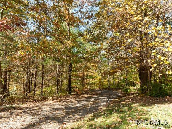 4 Spring Meadows Road - Photo 17