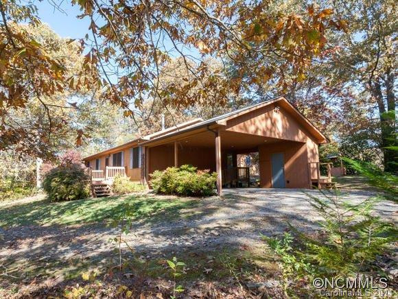 4 Spring Meadows Road - Photo 18