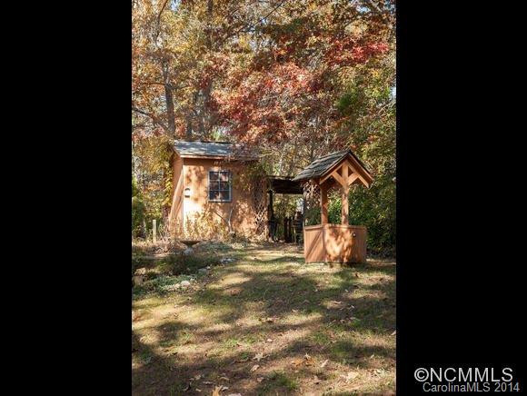 4 Spring Meadows Road - Photo 19
