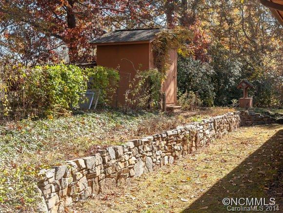 4 Spring Meadows Road - Photo 20