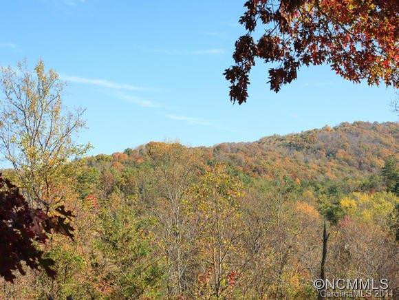 4 Spring Meadows Road - Photo 21