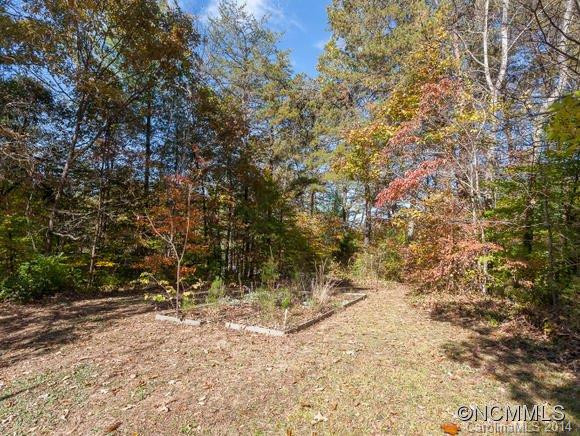 4 Spring Meadows Road - Photo 22