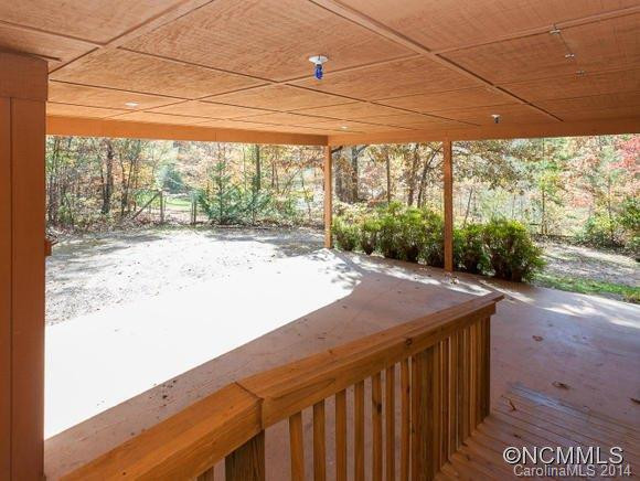 4 Spring Meadows Road - Photo 23