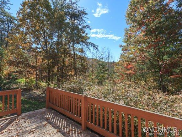 4 Spring Meadows Road - Photo 24