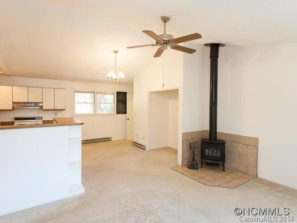 4 Spring Meadows Road - Photo 4