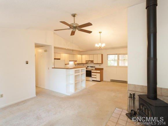 4 Spring Meadows Road - Photo 5