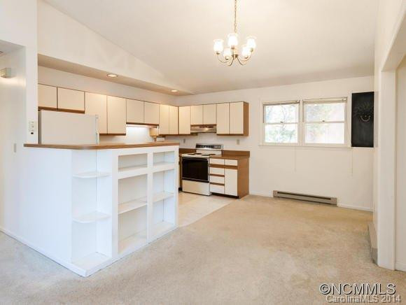 4 Spring Meadows Road - Photo 6
