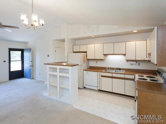 4 Spring Meadows Road - Photo 7