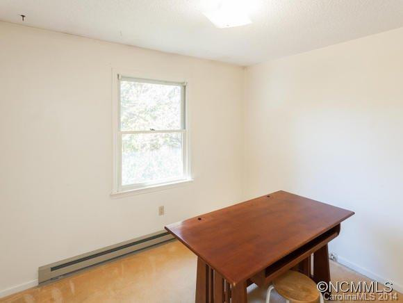 4 Spring Meadows Road - Photo 8