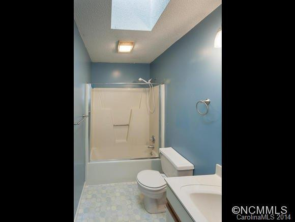 4 Spring Meadows Road - Photo 9