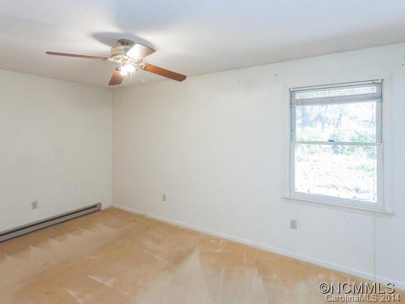 4 Spring Meadows Road - Photo 10