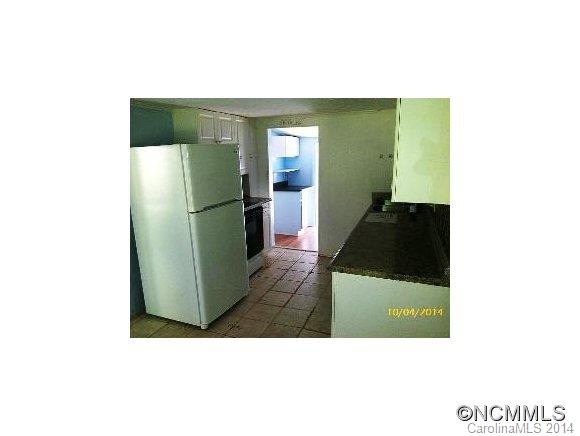 527 Stoney Mountain Road - Photo 2