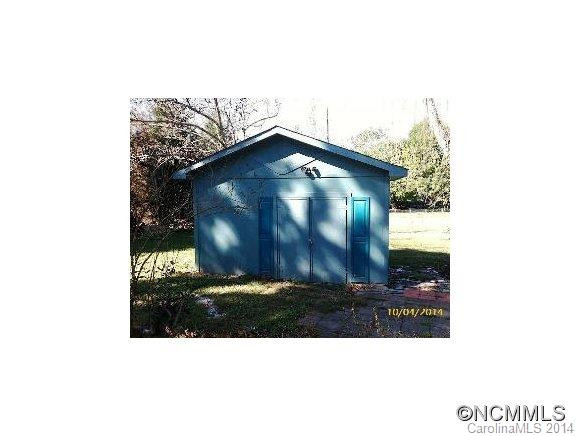 527 Stoney Mountain Road - Photo 11