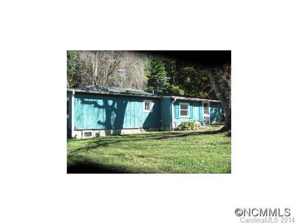 527 Stoney Mountain Road - Photo 12