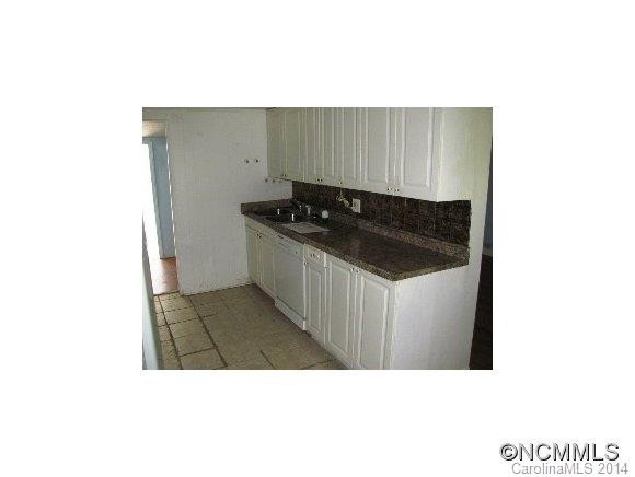 527 Stoney Mountain Road - Photo 3