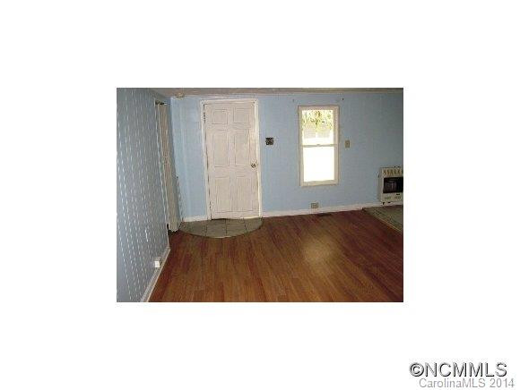 527 Stoney Mountain Road - Photo 5