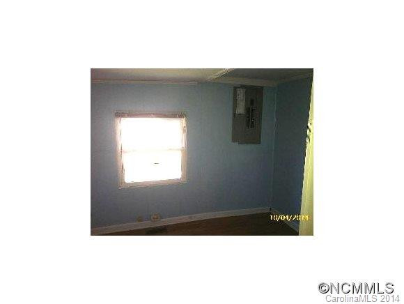 527 Stoney Mountain Road - Photo 6