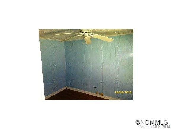 527 Stoney Mountain Road - Photo 7