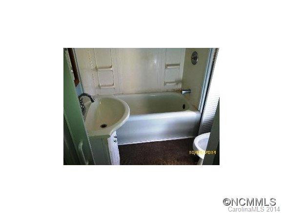 527 Stoney Mountain Road - Photo 8