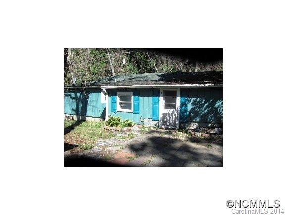 527 Stoney Mountain Road - Photo 10