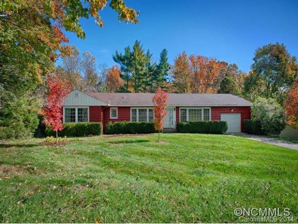 81 DOGWOOD GROVE - Photo 2