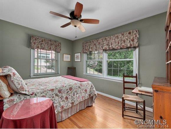 81 DOGWOOD GROVE - Photo 11