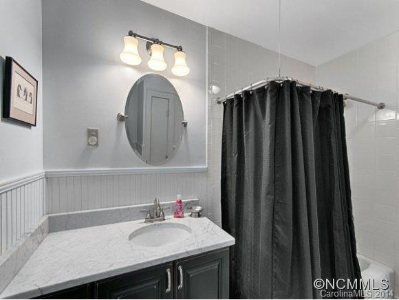 81 DOGWOOD GROVE - Photo 12