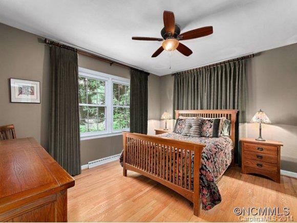 81 DOGWOOD GROVE - Photo 13