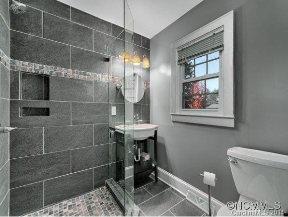 81 DOGWOOD GROVE - Photo 14