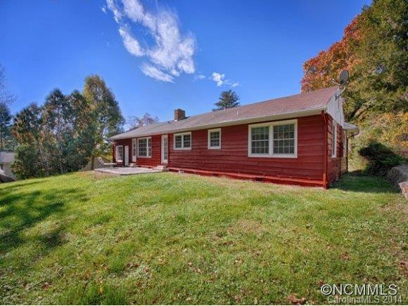 81 DOGWOOD GROVE - Photo 16