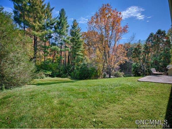 81 DOGWOOD GROVE - Photo 17