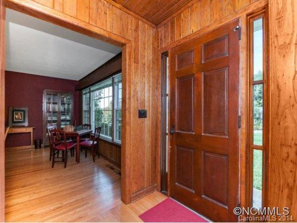 81 DOGWOOD GROVE - Photo 3