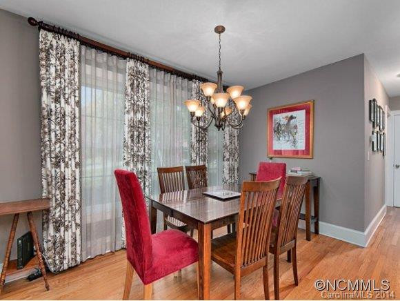 81 DOGWOOD GROVE - Photo 4