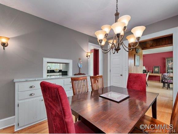 81 DOGWOOD GROVE - Photo 5