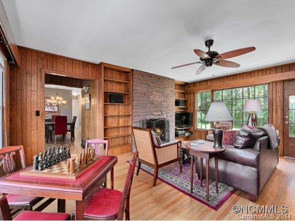 81 DOGWOOD GROVE - Photo 6
