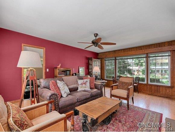 81 DOGWOOD GROVE - Photo 7