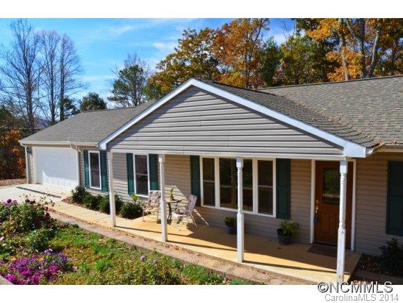 98 Whitaker Circle