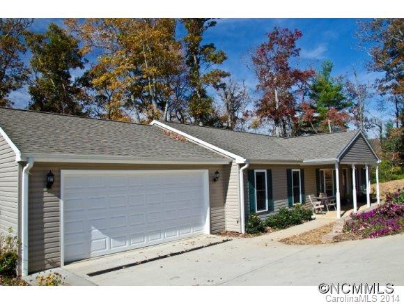 98 Whitaker Circle - Photo 2