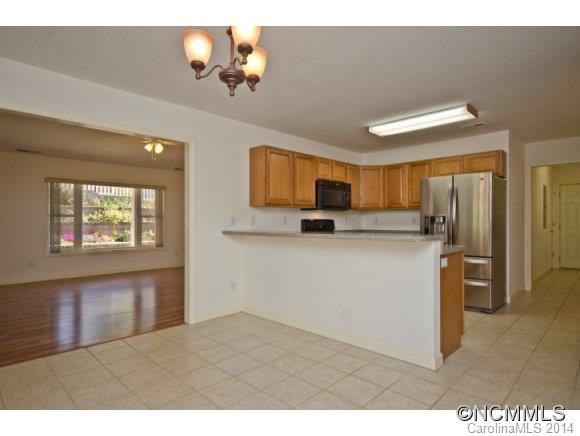 98 Whitaker Circle - Photo 11